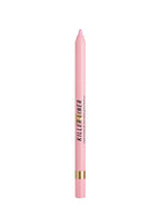 Too Faced Killer Liner - Killer Pink