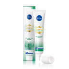 Nivea Luminous Even Glow Oil Control Serum