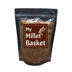 My Millet Basket Quinoa Flakes (Ready to Eat)