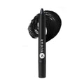 Sugar Eyes And Shine Shadow Crayon Matte Black