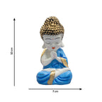 Archies Buddha Idol