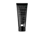 Beardo Ultraglow Men's All in 1 Daily Moisturising Lotion SPF 30