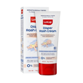 LuvLap Baby Diaper Rash Cream - Distacart