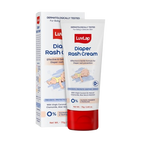 LuvLap Baby Diaper Rash Cream - Distacart