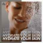 Herbs & Hills Papaya Complexion Bar