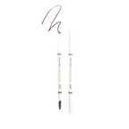 Rude Cosmetics Teeny Weeny Micro Eyebrow Pen - Hazel