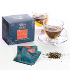 TGL Co. Mogo Mogo Green Tea - Distacart