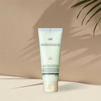 La'dor Moisture Balancing Conditioner