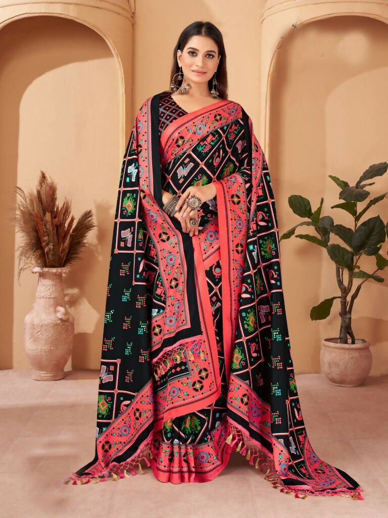 Pasmina 1004