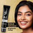 NY Bae 4IN1 Brightenin' Primer - Distacart