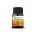 Dr. Vaidya's Chyawan Tablets - Distacart