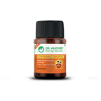 Dr. Vaidya's Chyawan Tablets - Distacart