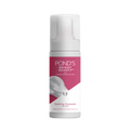 Ponds Bright Beauty Foaming Pump Facewash