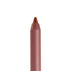 ColourPop Lippie Pencils - Love Bug