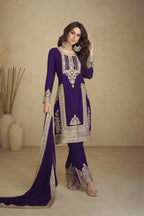 Purple0