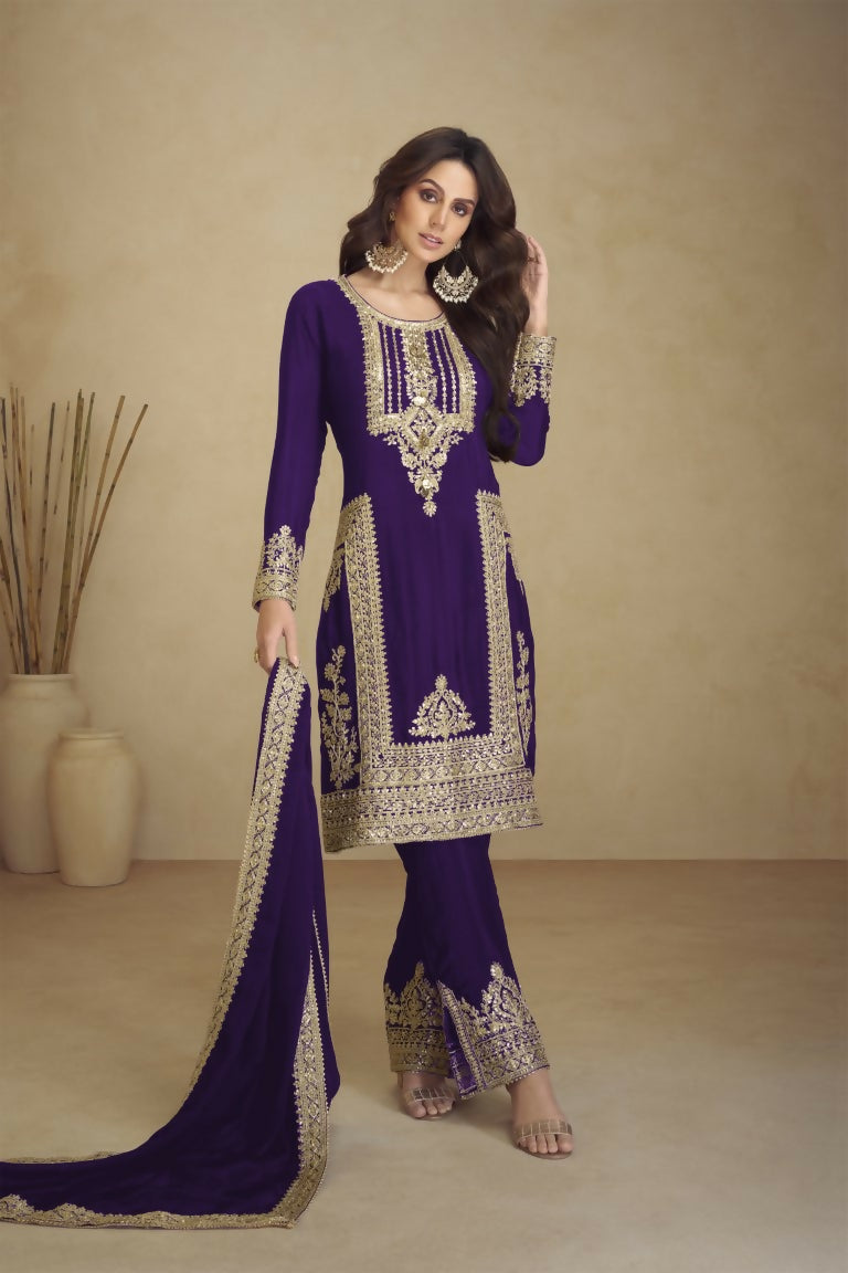 Purple0