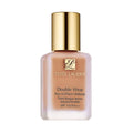 Estee Lauder Double Wear Stay-in-Place Makeup With SPF 10 - Petal
