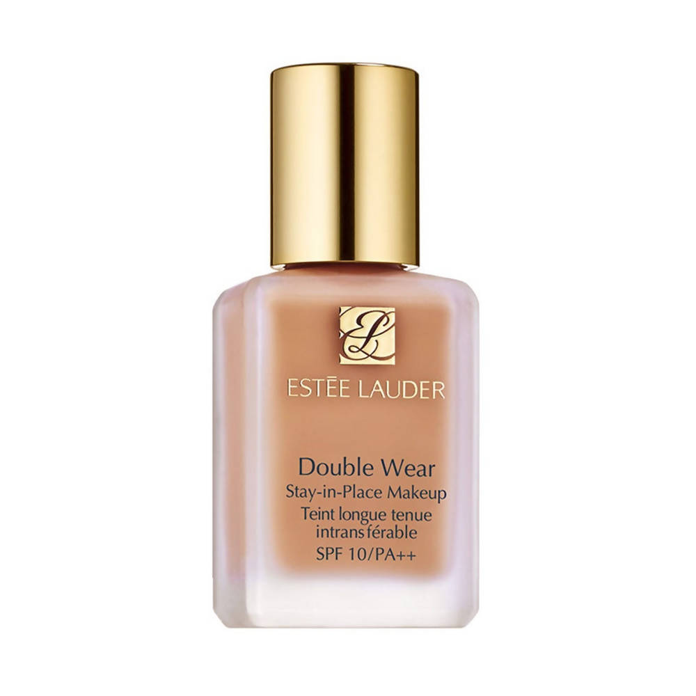 Estee Lauder Double Wear Stay-in-Place Makeup With SPF 10 - Petal