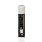 Lashika Neroli Hybrid SPF 50 Sunscreen