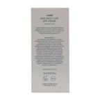 Lambre DNA-Shot Line Eye Lift Cream For Aging Skin
