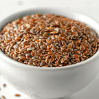 Flack Seed_BNN_Raw 03