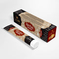 Cowpathy Herbal Tooth Paste (100 Gm)
