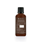 Blossom Kochhar Aroma Magic Clove Oil - Distacart