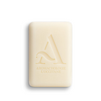 L'Occitane Cocon de Serenite Relaxing Body Soap