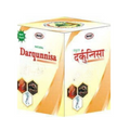 Maqs Natural Darqunnisa Pills - Distacart