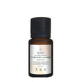 Juicy Chemistry Tuscany Lemon Essential Oil