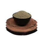 My Millet Basket Little Millets (Samalu) - Distacart