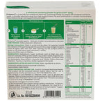 Prohance Complete Nutritional Drink Powder - Vanilla Flavor - Distacart