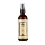 Kama Ayurveda Himalayan Deodar Face Cleanser For Men