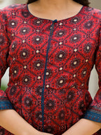 J4752RED (5)