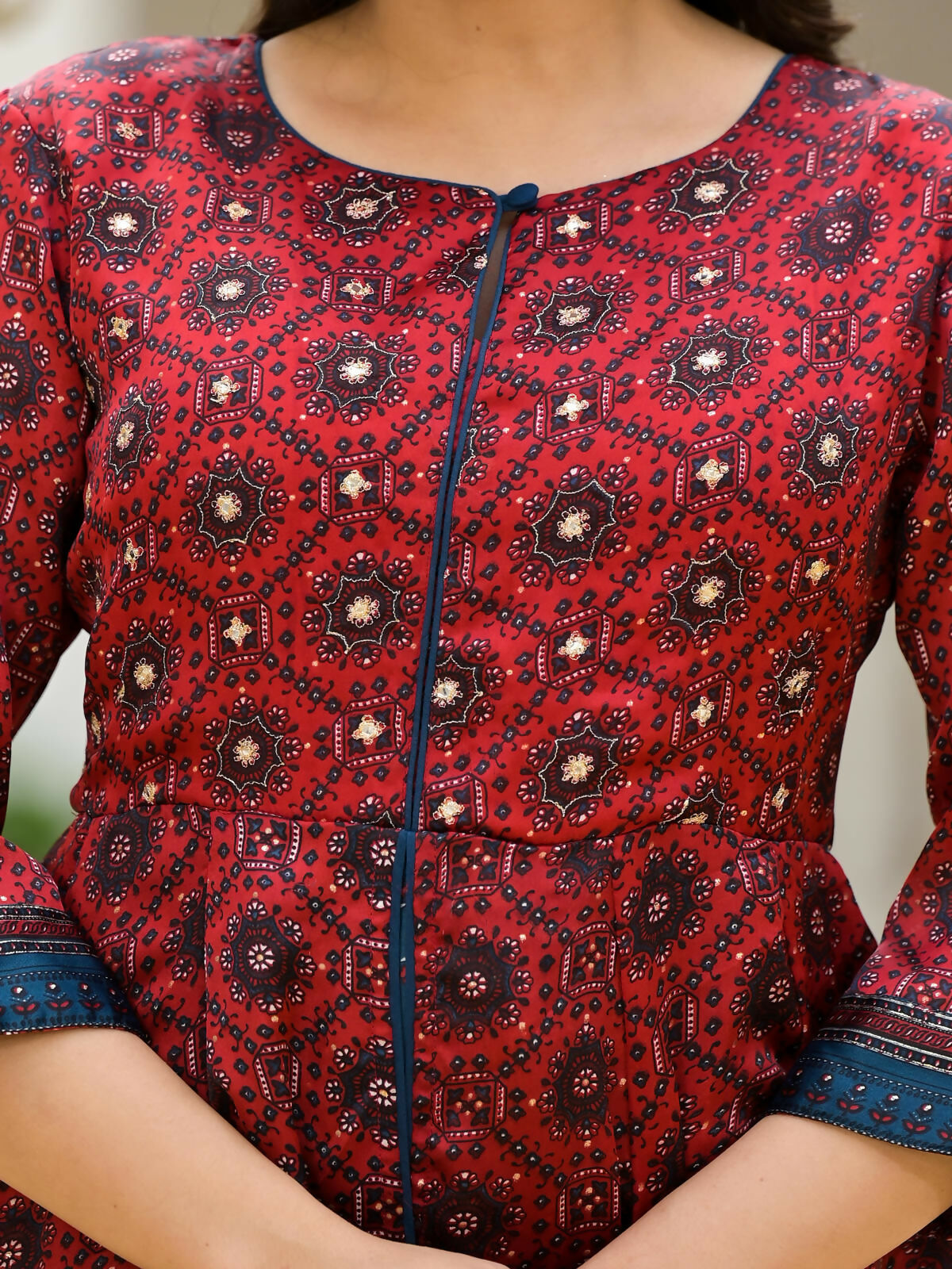 J4752RED (5)