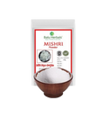 Balu Herbals Misri (Pattikabellam) Powder - Distacart
