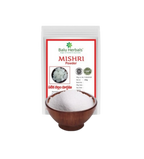 Balu Herbals Misri (Pattikabellam) Powder - Distacart