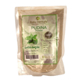 Balu Herbals Mint Leaves (Pudina) powder - Distacart
