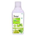 Zindagi Aloeamla Super Energizer Juice (Sugar Free)