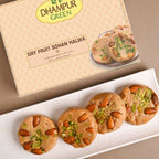 Sohan-Halwa-Lifestyle-4.4