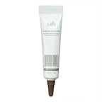 La'dor Scalp Scaling Spa