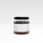 4 - Natural Kashmir Wild Flower Honey - 350g