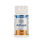 Biogetica Holoram Arthose