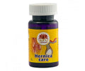 Guru Prasadam Hernica Care Tablets - Distacart