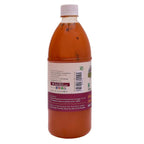 Ainmane Fruit Concentrate - Distacart