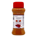 Tassyam Organics Premium Bhut Jolokia Powder - Distacart
