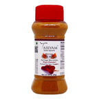 Tassyam Organics Premium Bhut Jolokia Powder - Distacart