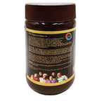 Sharmayu Ayurveda Swarn Kalpamrit Avleh