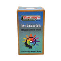 Sharmayu Ayurveda Muktawleh (khamira Moti Khas)