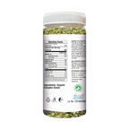 Nature Land Organics Edible Pumpkin Seeds